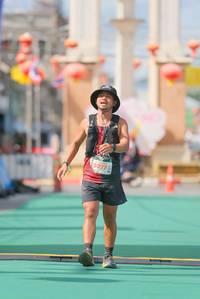 BIB: 5027
                            <button type="button" onclick="openModal(21762779)" class="btn btn-primary btn-sm float-right btn-popup" data-toggle="modal" data-target=".modal-high-quality">
                        <i class="fas fa-shopping-cart"></i> Add to Cart
                    </button>
                                            <button type="button" onclick="isThisMe(21762779, true)" class="btn btn-success btn-sm float-right btn-popup btn-isme hidden" data-toggle="tooltip" data-placement="bottom" title="นี่คือรูปของคุณใช่ไหม คลิกที่นี่เพื่อเอาเข้าอัลบั้ม">
                        <i class="fas fa-plus"></i> Add to album
                    </button>
                    <button type="button" onclick="isThisMe(21762779, false)" class="btn btn-warning btn-sm float-right btn-popup btn-isnotme hidden">
                        <i class="fas fa-ban"></i> Remove from album
                    </button>